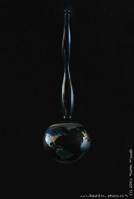 LiquidSculpture116833.jpg