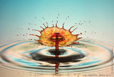 LiquidSculpture116827.jpg