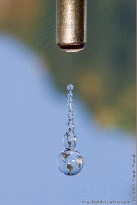 LiquidSculpture116841.jpg