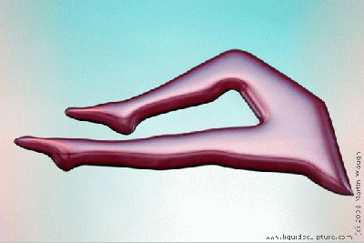 LiquidSculpture116826.jpg