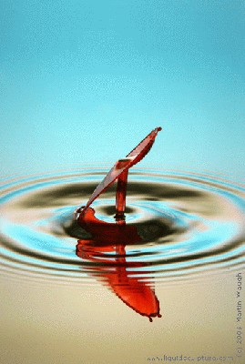 LiquidSculpture116823.jpg