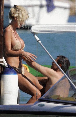 victoria_silverstedt_cunilingus_05.jpg