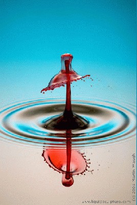 LiquidSculpture116806.jpg