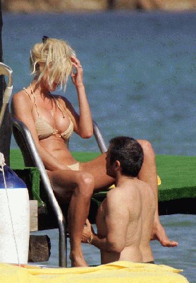 victoria_silverstedt_cunilingus_06.jpg