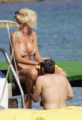victoria_silverstedt_cunilingus_07.jpg