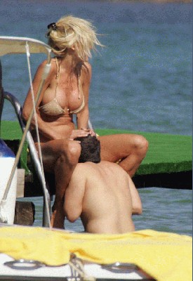 victoria_silverstedt_cunilingus_08.jpg