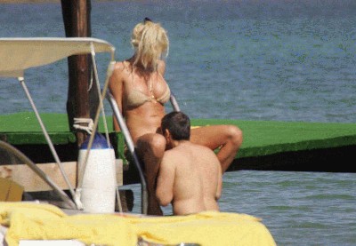 victoria_silverstedt_cunilingus_10.jpg