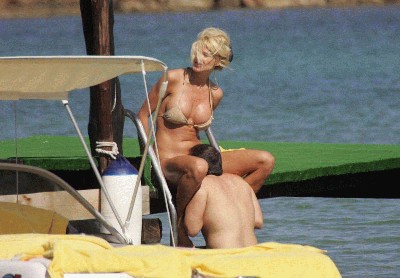 victoria_silverstedt_cunilingus_11.jpg