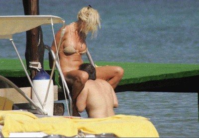 victoria_silverstedt_cunilingus_12.jpg