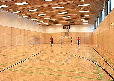 kalejimas_leoben_austrija_07.jpg