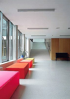 kalejimas_leoben_austrija_11.jpg
