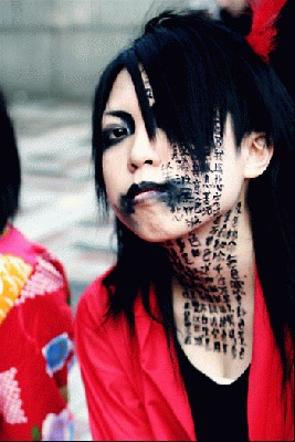 harajuku-teen.jpg