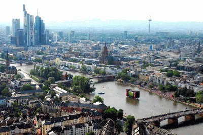 frankfurt_fans_01.jpg