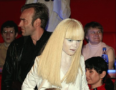 ruslana_naujas_ivaizdis_01.jpg