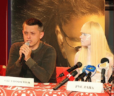 ruslana_naujas_ivaizdis_05.jpg