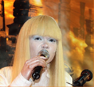 ruslana_naujas_ivaizdis_07.jpg