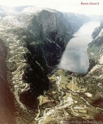 lysefjorden.jpg