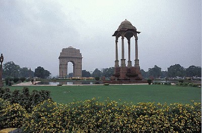 New Delhi.jpg