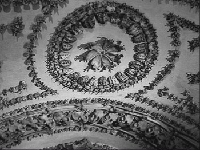 ceiling.jpg
