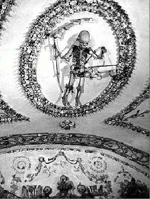 center.jpg