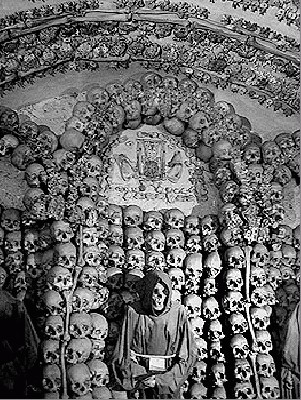 the skull script.jpg