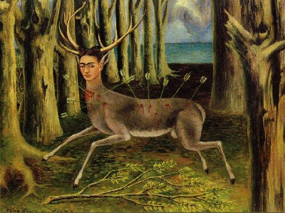 The Little Deer.jpg