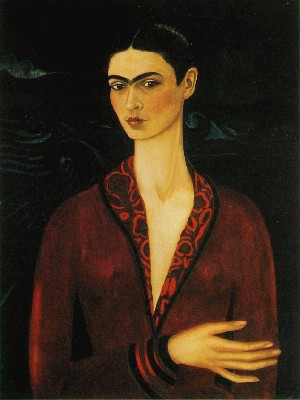kahlo_self-1926.jpg