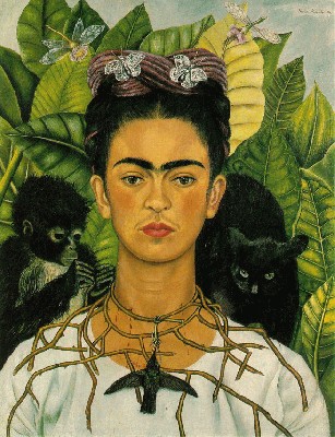 kahlo_self40.jpg