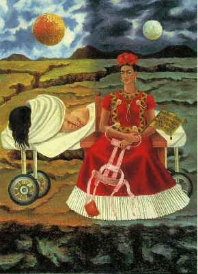 kahlo_tree_of_hope.jpg