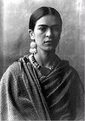 frida.jpg