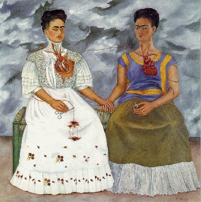 two_fridas.jpg