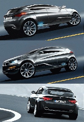 bmw x6 cdn.jpg