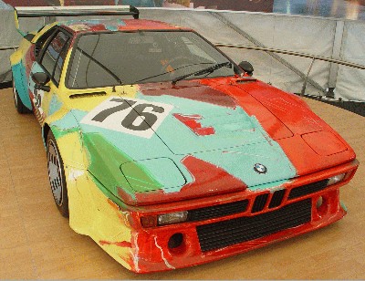 BMW-M1.jpg