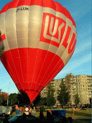 PICT1624.jpg