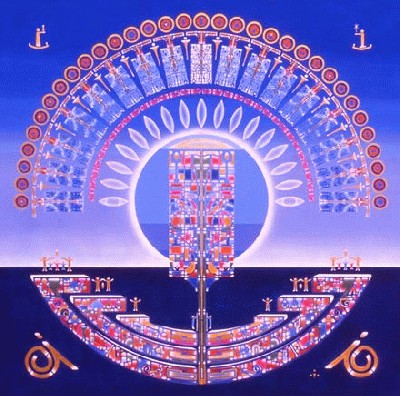 Arbor Mundi.jpg