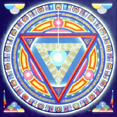 Kali-Nava.jpg