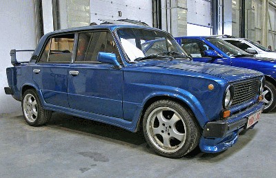Lada_21011_2_big.jpg