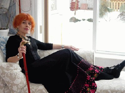 Jurga Ivanauskaite.jpg