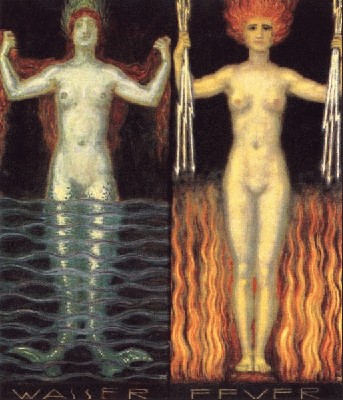 Water and Fire.jpg