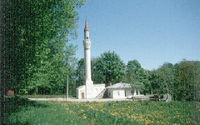 minaretas anksciau1.jpg