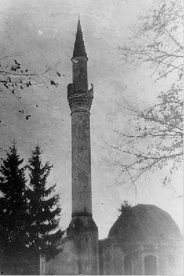 minaretas anksciau2.jpg
