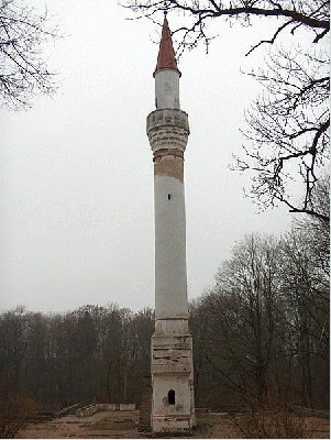 minaretas dabar1.jpg