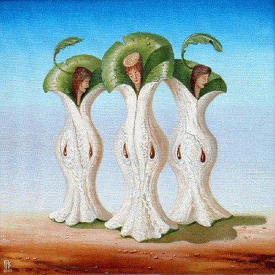 three Graces.jpg