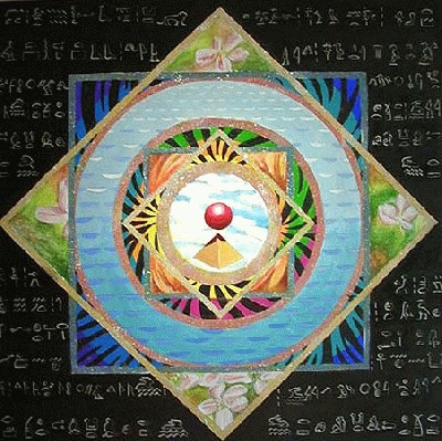 Mandala1.jpg