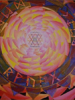 Mandala2.jpg