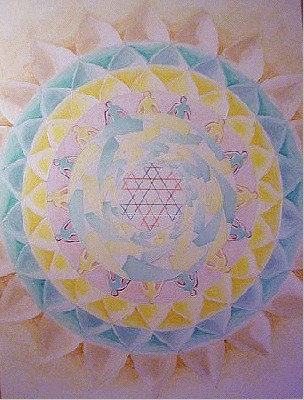 Mandala3.jpg