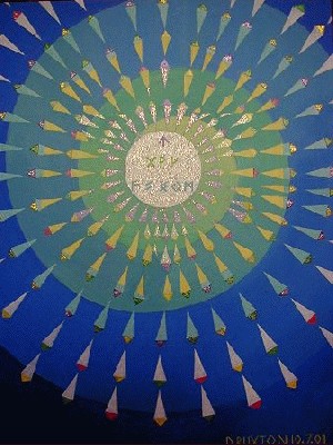 Mandala4.jpg
