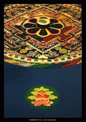 mandala.jpg