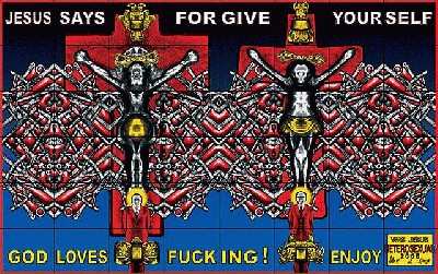 was jesus heterosexual.jpg