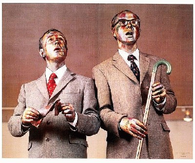 Gilbert & George-The singing sculpture.jpg